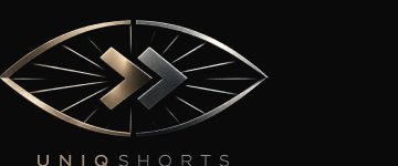 Uniqshorts